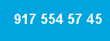 917 554 57 45